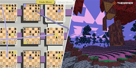 The Best Games That Work In 4D .
